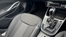 Skoda Fabia 1.0 TSI 116 SE L Edition 5dr DSG Petrol Hatchback